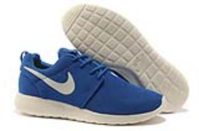 cheap men's nike roshe run cheap no. 18